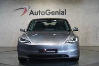 Tesla-Model 3 detalhes 2