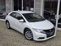 Honda-Civic detalhes 2