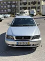 Volvo-V40 detalhes 1