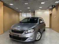 Peugeot-308 detalhes 1