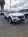 Opel-Grandland X detalhes 2