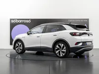 Volkswagen-ID.4 detalhes 2