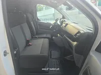 Peugeot-Expert detalhes 2