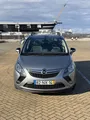 Opel-Zafira detalhes 1