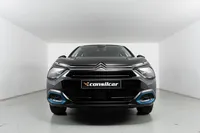 Citroën-e-C4 detalhes 2