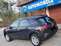 Citroën-C4 Cactus detalhes 2