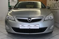 Opel-Astra detalhes 1