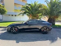 Jaguar-F-Type detalhes 1