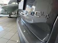 Citroën-e-C4 detalhes 2