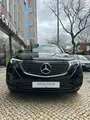 Mercedes-Benz-EQC detalhes 1