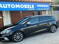Renault-Megane Sport Tourer Imagem Principal