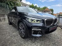 BMW-X4 detalhes 1