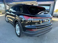 Audi-Q4 e-tron detalhes 1