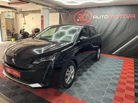 Peugeot-3008 detalhes 2