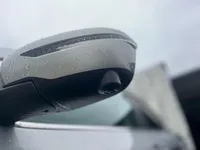 Nissan-Qashqai detalhes 1
