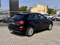 Audi-Q3 detalhes 1