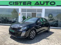 Peugeot-208 detalhes 1