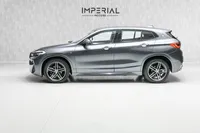 BMW-X2 detalhes 1
