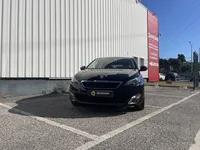 Peugeot-308 detalhes 1