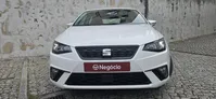Seat-Ibiza detalhes 2