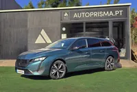 Peugeot-308 detalhes 2