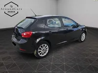 Seat-Ibiza ST detalhes 1