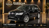 Fiat-Freemont Imagem Principal