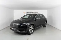 Mercedes-Benz-EQA Imagem Principal
