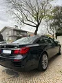 BMW-730 detalhes 2