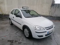 Opel-Corsa detalhes 2