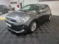 Kia-Rio Imagem Principal