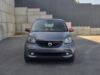 Smart-forfour detalhes 1