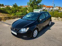 Seat-Ibiza detalhes 1
