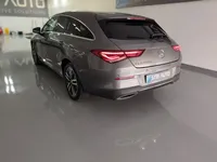 Mercedes-Benz-CLA 250 detalhes 2