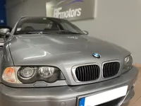 BMW-M3 detalhes 2