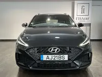 Hyundai-i30 detalhes 1