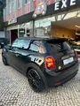 Mini-Cooper detalhes 2