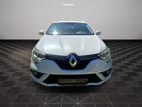 Renault-Megane Sport Tourer detalhes 1
