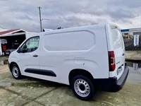 Citroën-Berlingo detalhes 1