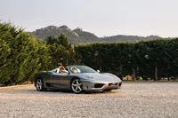 Ferrari-360 detalhes 2