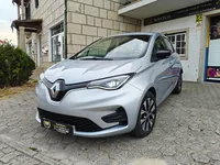 Renault-ZOE detalhes 2