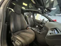 Peugeot-308 detalhes 2