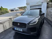 Jaguar-E-Pace detalhes 1