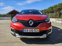 Renault-Captur detalhes 1