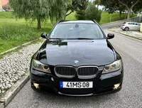 BMW-318 detalhes 1