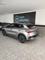 BYD-Atto 3 detalhes 2