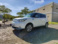 Kia-Soul detalhes 2