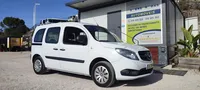 Mercedes-Benz-Citan Imagem Principal