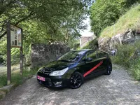 Citroën-C4 Imagem Principal