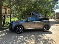 Peugeot-2008 detalhes 2